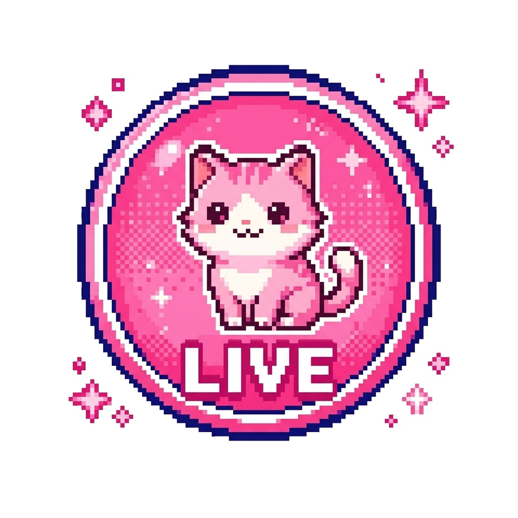 【Valorantoマップ隠し】猫派？犬派？どっち？