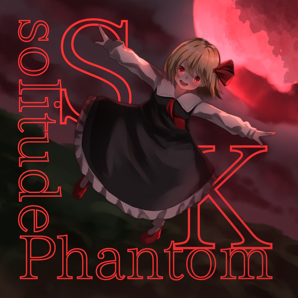 S.KsolitudePhantom