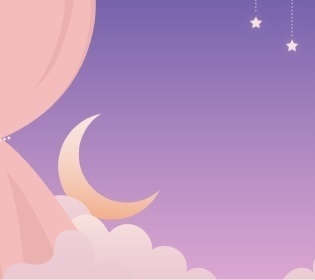 ※宅急便コンパクト切り替え用※