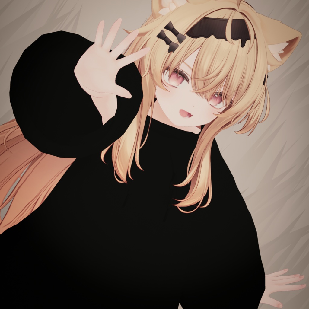 𓂃 ぶか袖ゆるコーデ 𓂃 【エク専用】