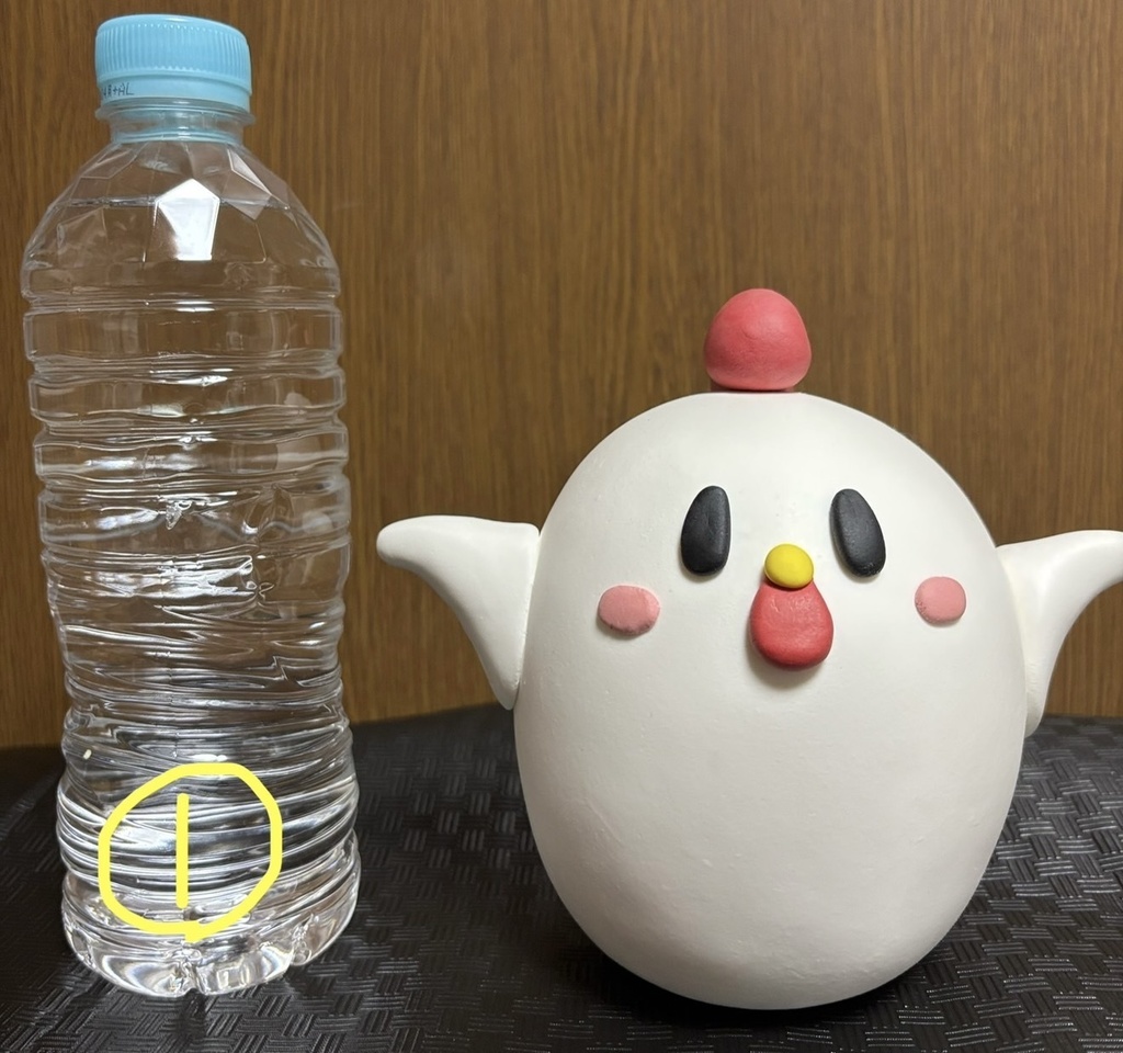 コッコ君大1