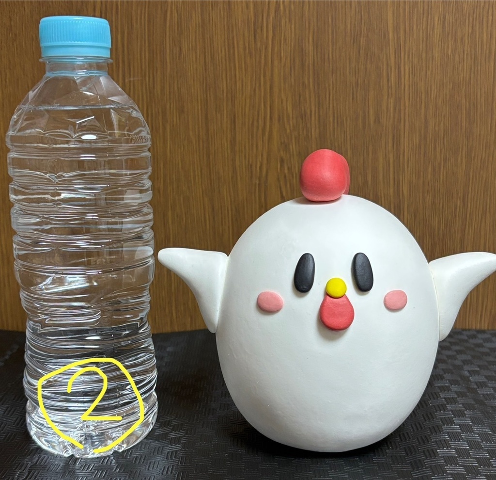 コッコ君大2