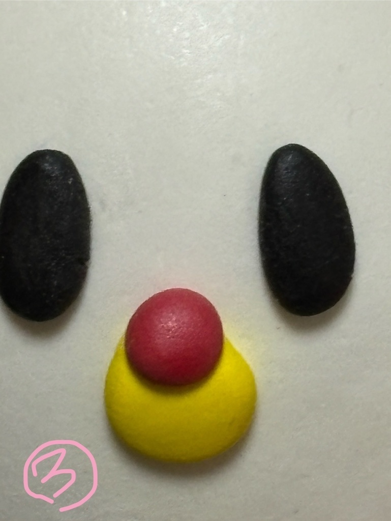 モロコッコくん大3