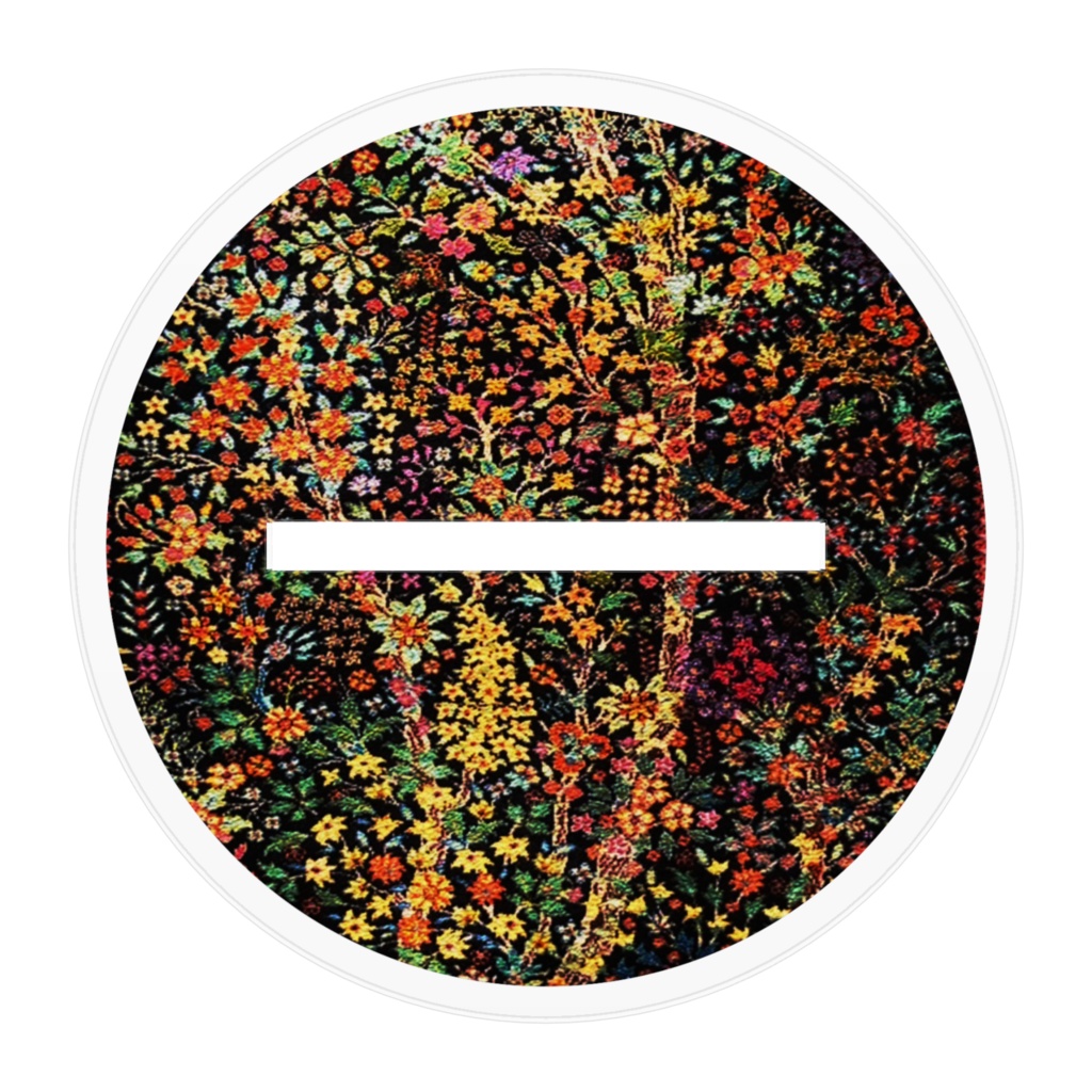 八兵衛&ロンジン氏 アクリルフィギュア