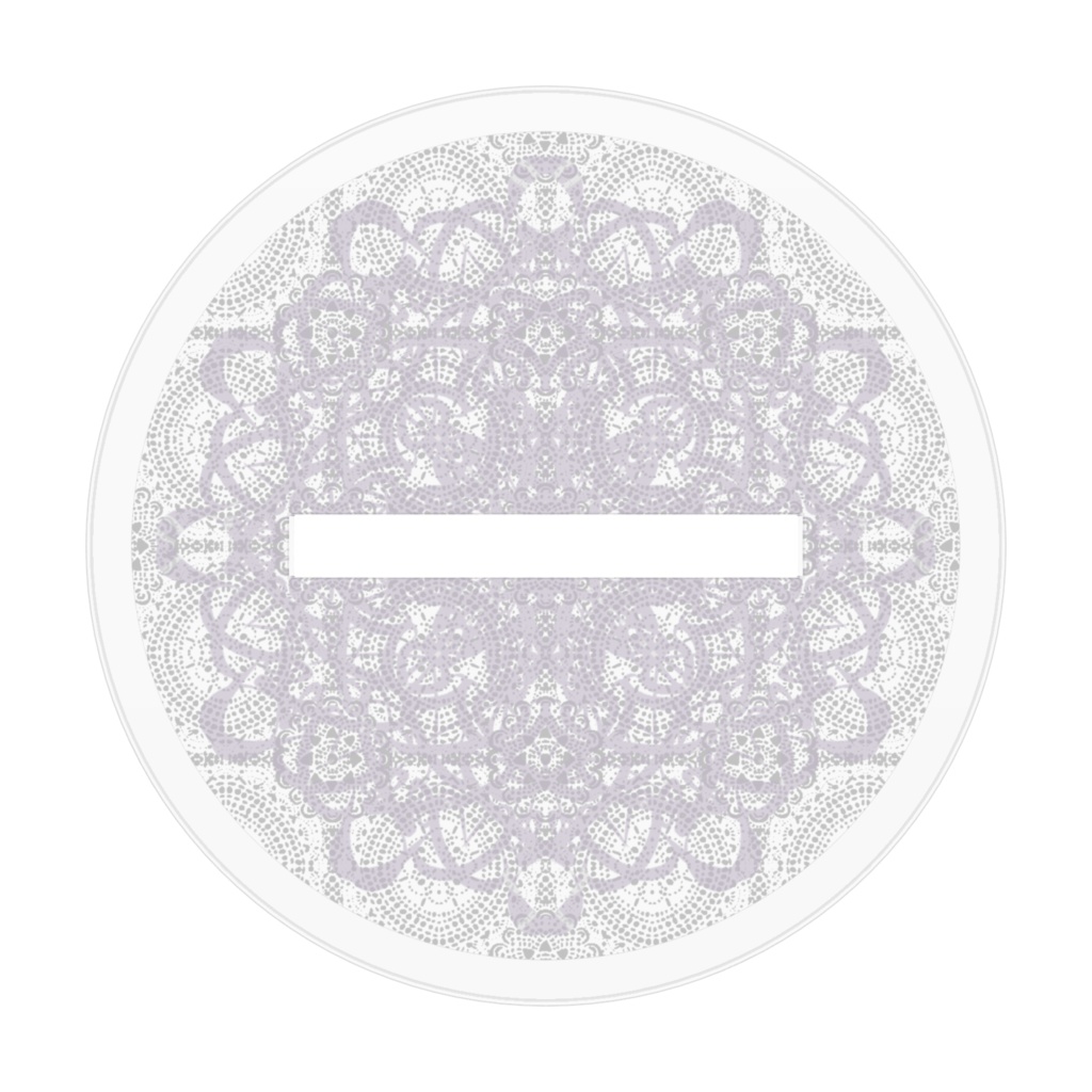 7センチぼんちゃんむぎちゃんごろ寝アクリルフィギュア