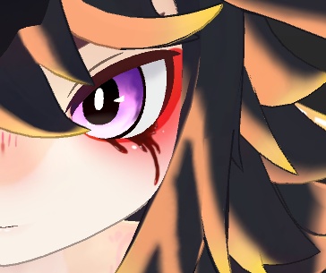 【無料】ハロウィンてくすちゃ【フォシュニア用】