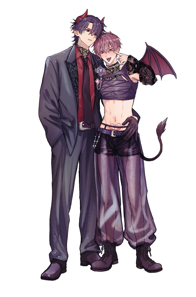 レイミオアクスタ