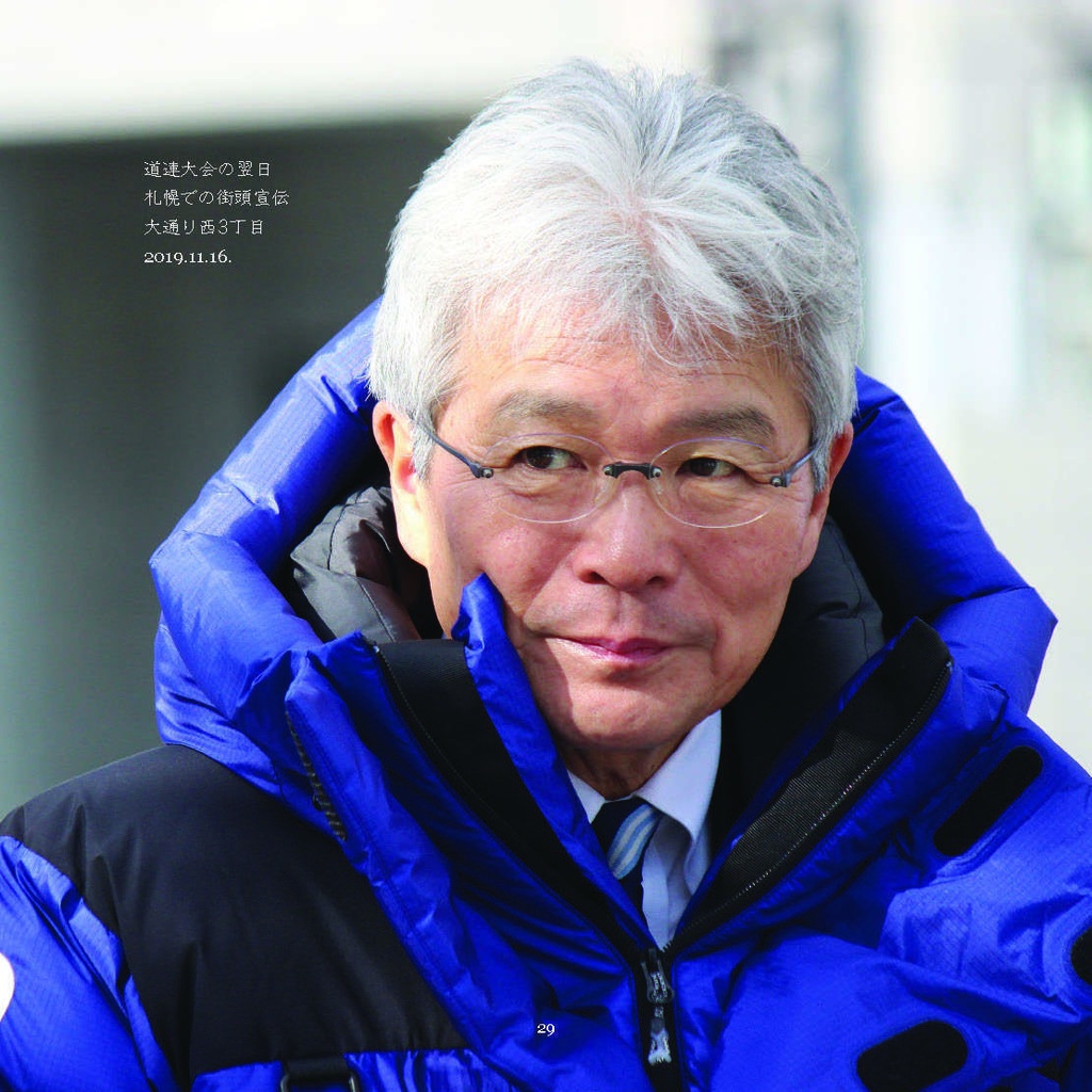 星座 Constellation(第二版)