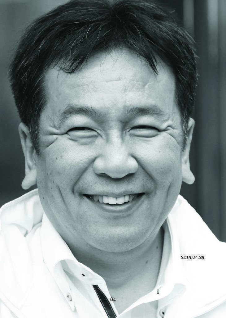 枝野幸男の名演説 安倍内閣不信任決議案趣旨説明(第二版)