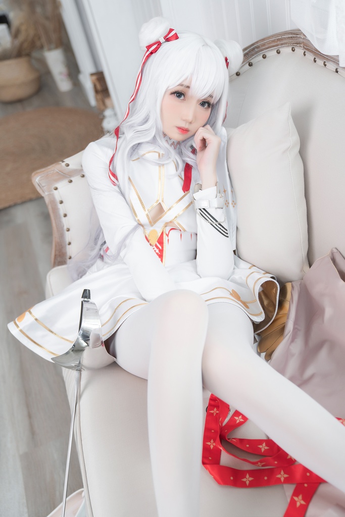 恶毒