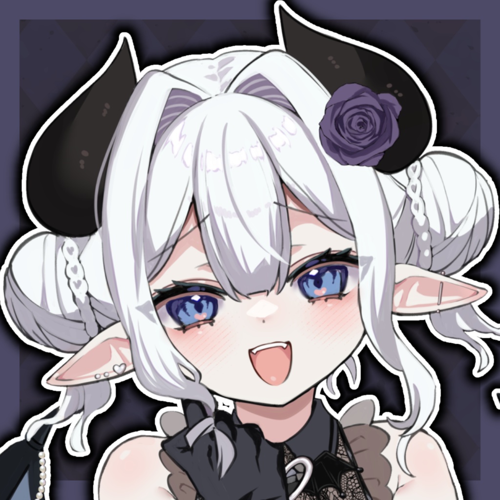 2025_1108_りすらーれ様