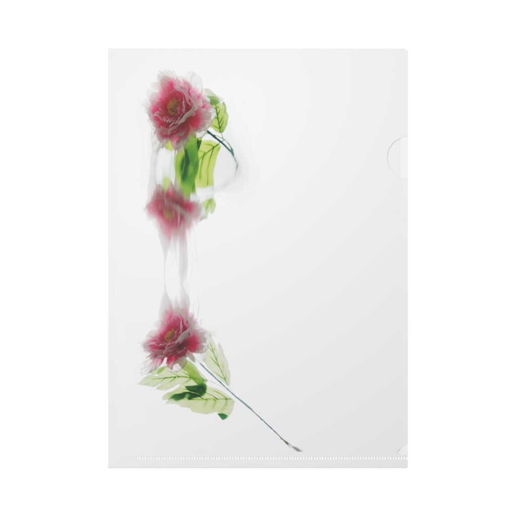 [Melt.] 芍薬