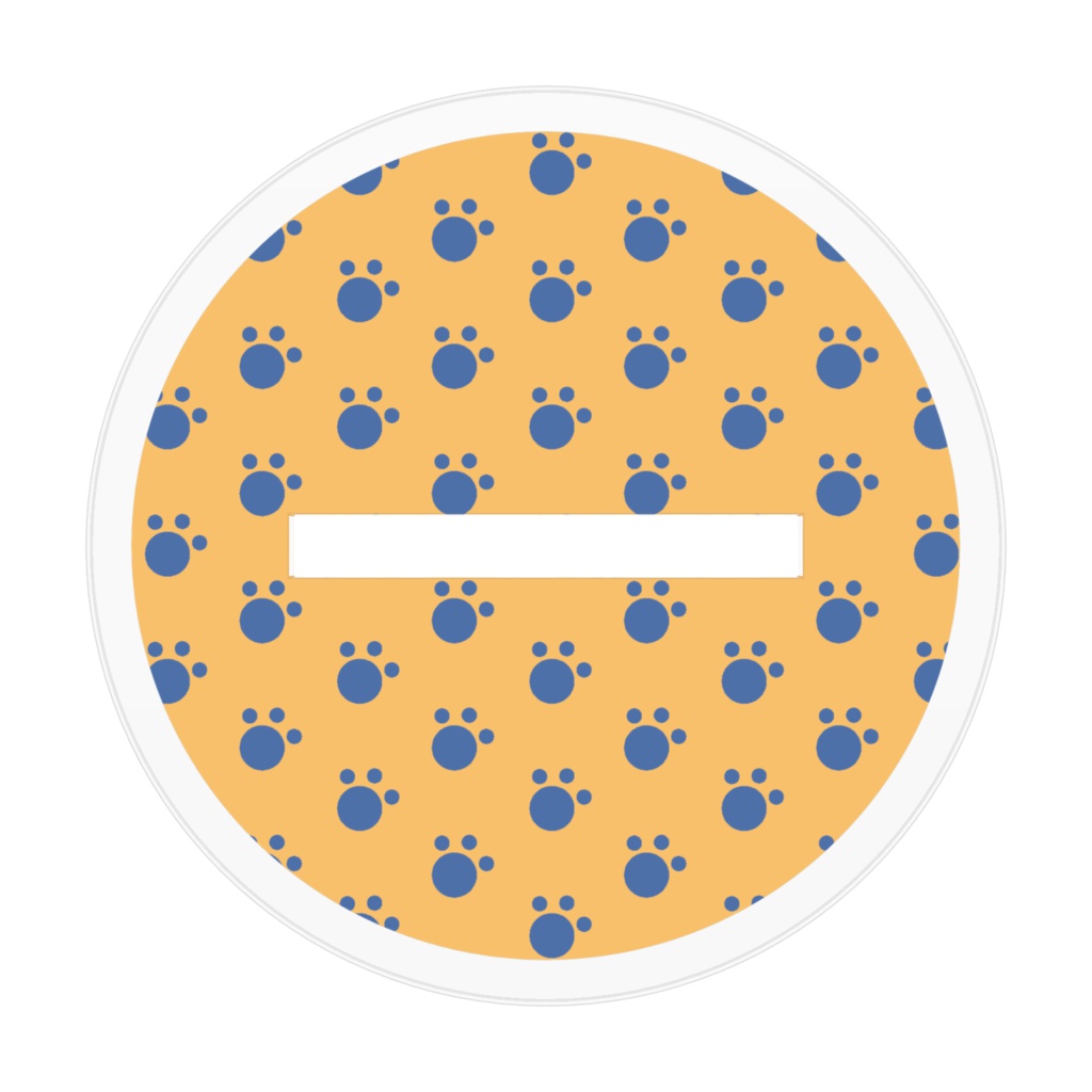 壱 アクリルフィギュア