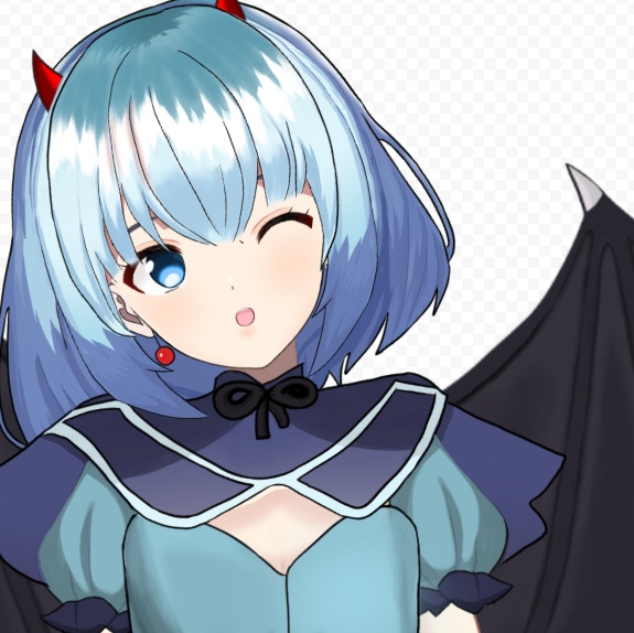 【Live2D】【限定1点】NANA