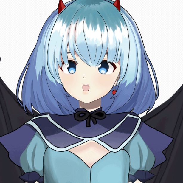 【Live2D】【限定1点】NANA