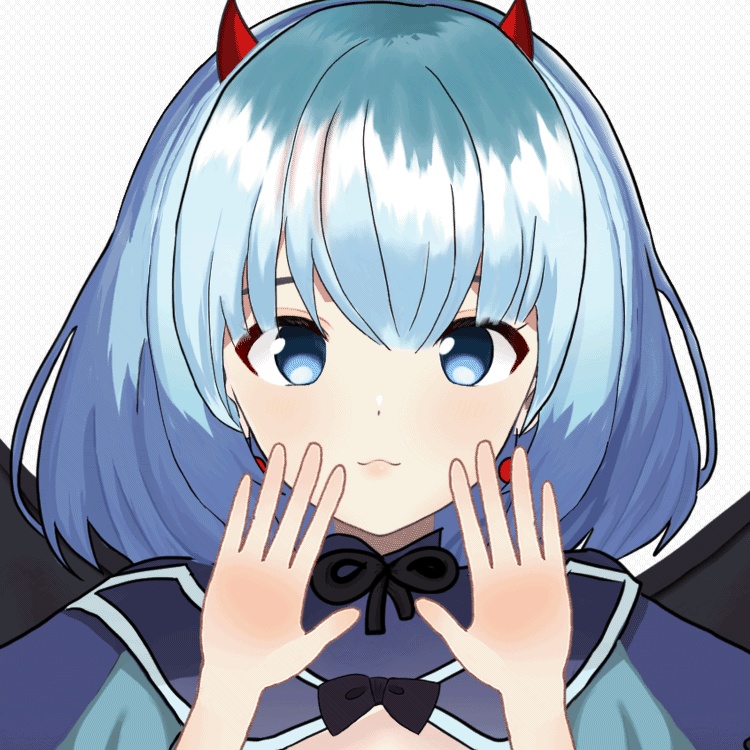 【Live2D】【限定1点】NANA