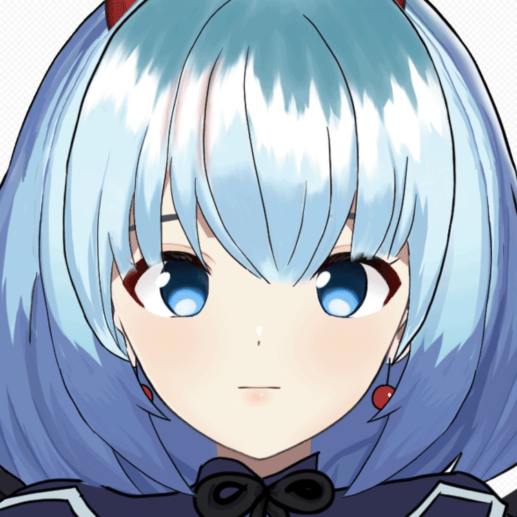 【Live2D】【限定1点】NANA