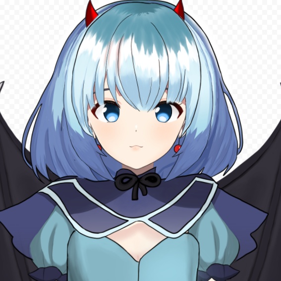 【Live2D】【限定1点】NANA