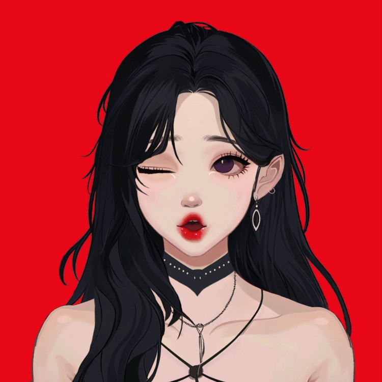 【Live2D】【限定1点】illustratior vampiresum