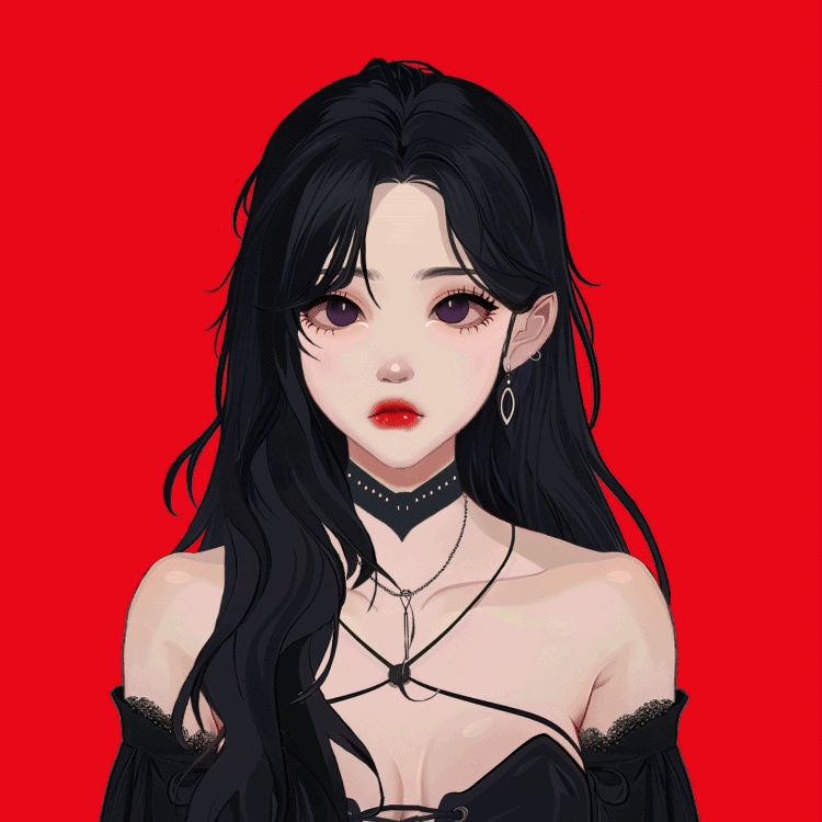 【Live2D】【限定1点】illustratior vampiresum