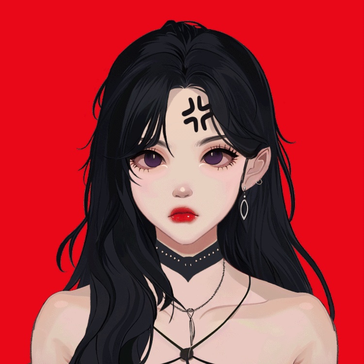 【Live2D】【限定1点】illustratior vampiresum