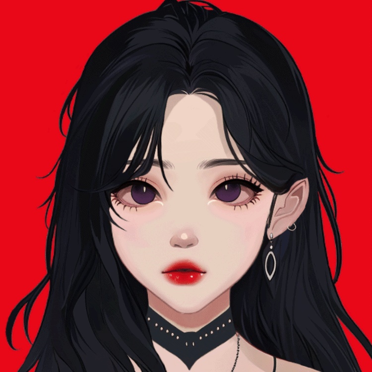 【Live2D】【限定1点】illustratior vampiresum