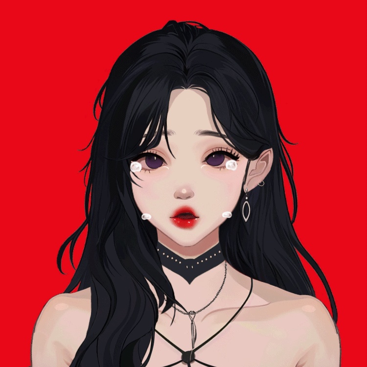 【Live2D】【限定1点】illustratior vampiresum