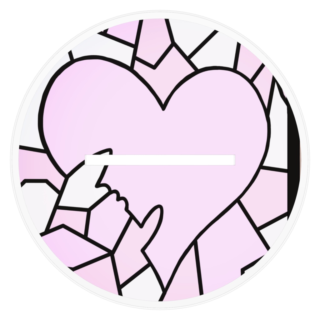 誕生日記念 花嫁リリン アクスタ