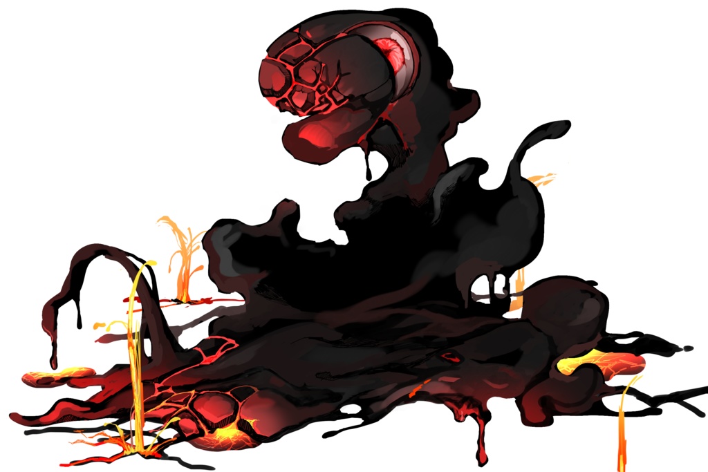 イクナグンニスススズ