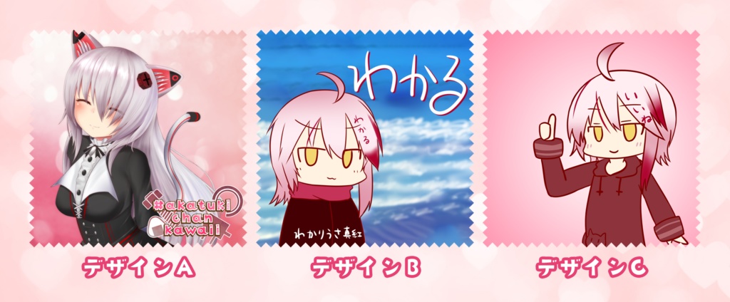 【C99】メガネ拭き(マルチクロス)
