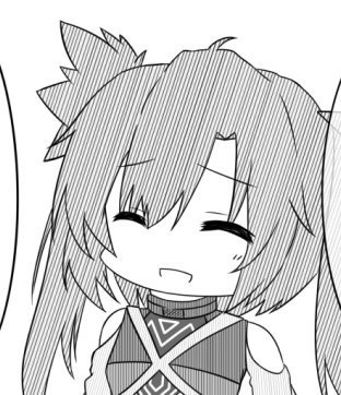 【C95】Anticlockwise (冊子版)