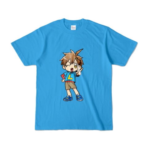 Tシャツ