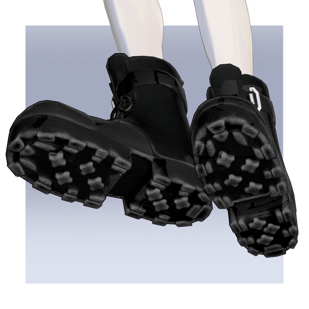 MonochromeCoat(Menno)