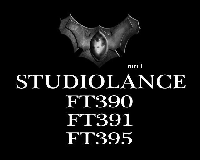 【スタジオランス BGM素材 FT390_mp3】
