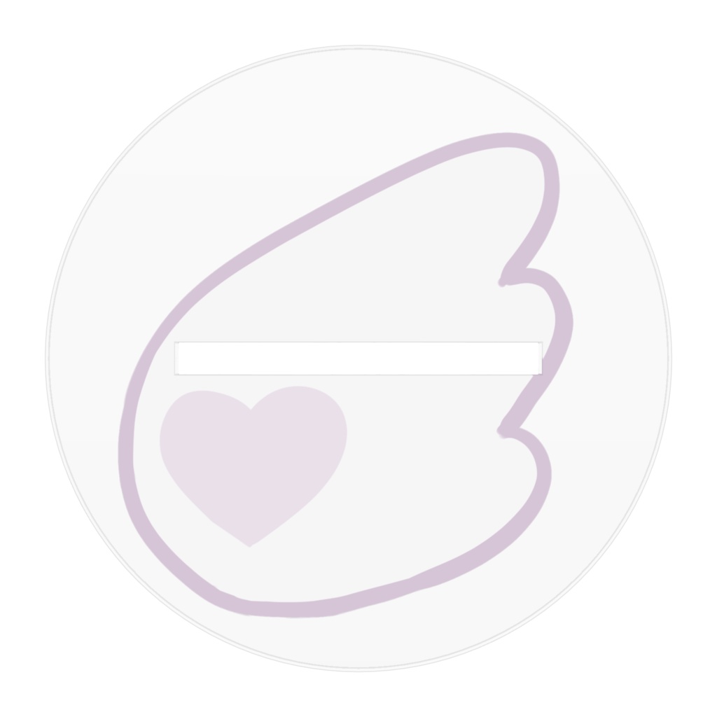 かこちぇり♡アクスタ