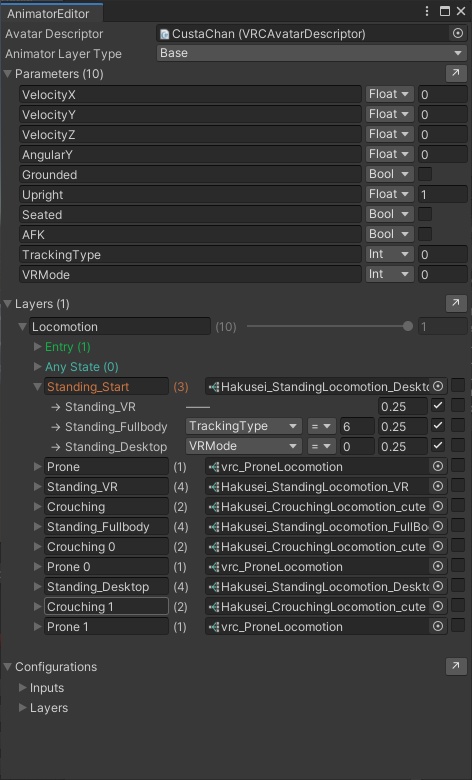 【β版無料】Easy Animator Editor (β版)