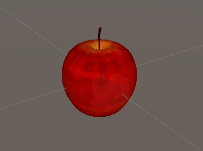 [無料] apple
