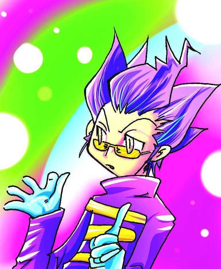 米津玄師さん&スペチャンパージトートバックS