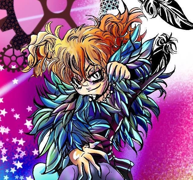 米津玄師さん&スペチャンパージトートバックS