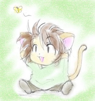 KENちゃんのお料理漫画◆無料DL版　ポテトのスイス風