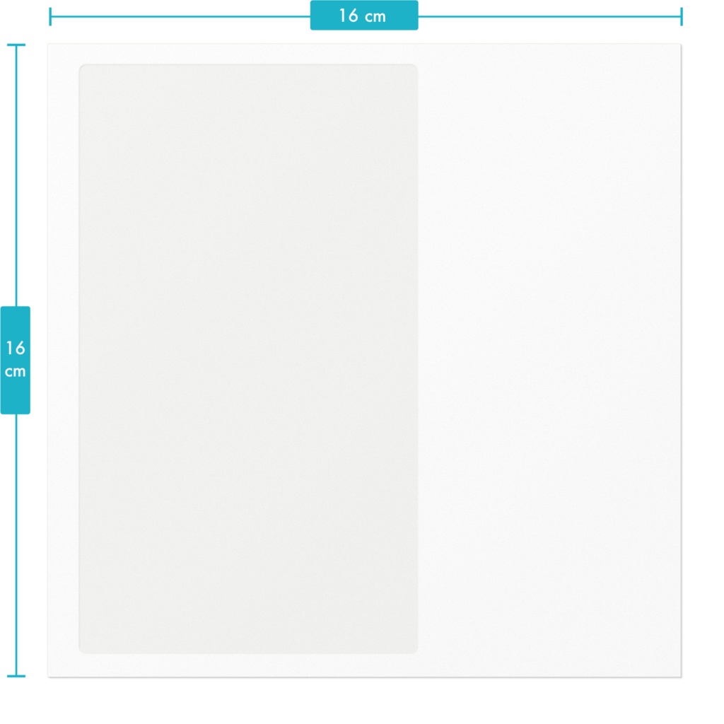 ジョルノジョバーナ シンプル ステッカー
