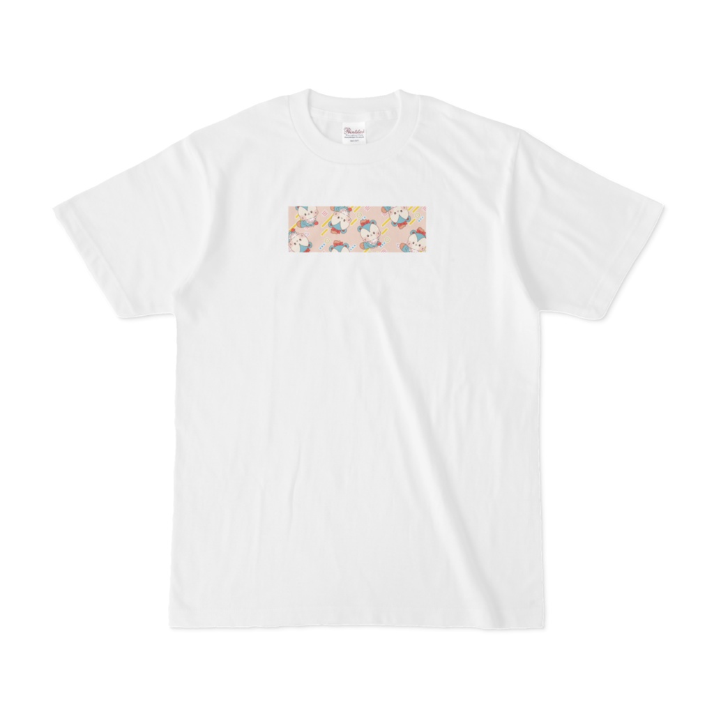 気軽にパチ着を注文したい人の為のパチT