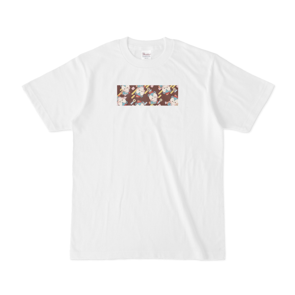 気軽にパチ着を注文したい人の為のパチT