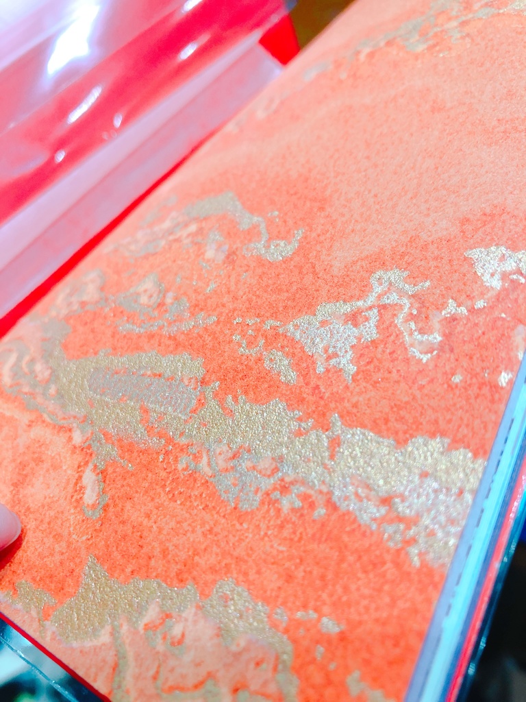 11/24生活の本セット【紙の本】