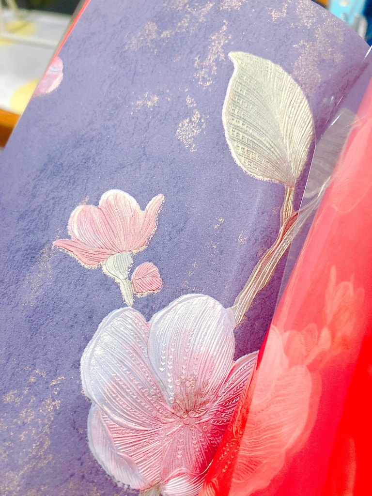 11/24生活の本セット【紙の本】