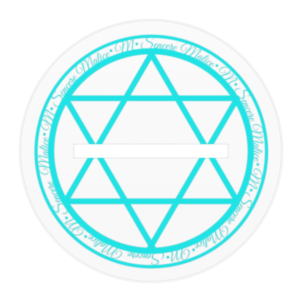 勇者マリス召喚アクリルスタンド