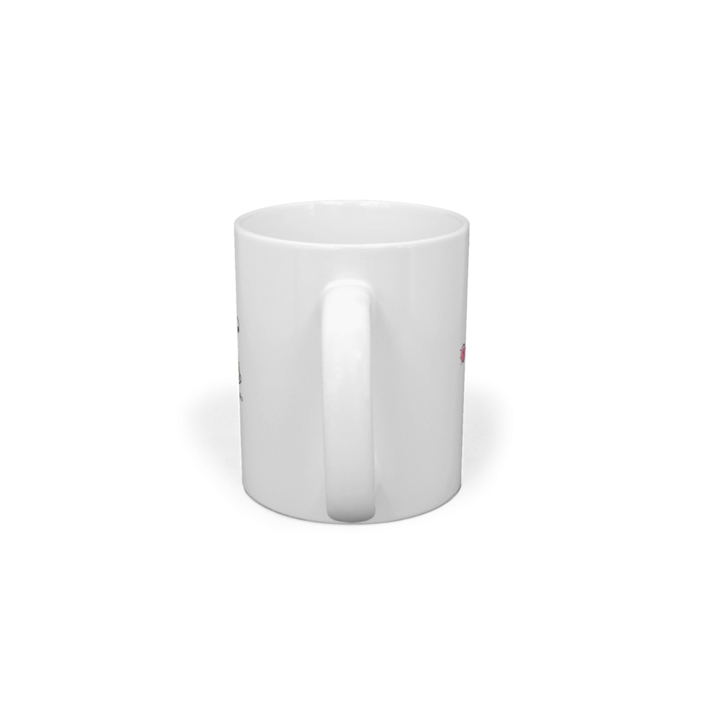 ゆるまぐかっぷ!空丸【シンプル】