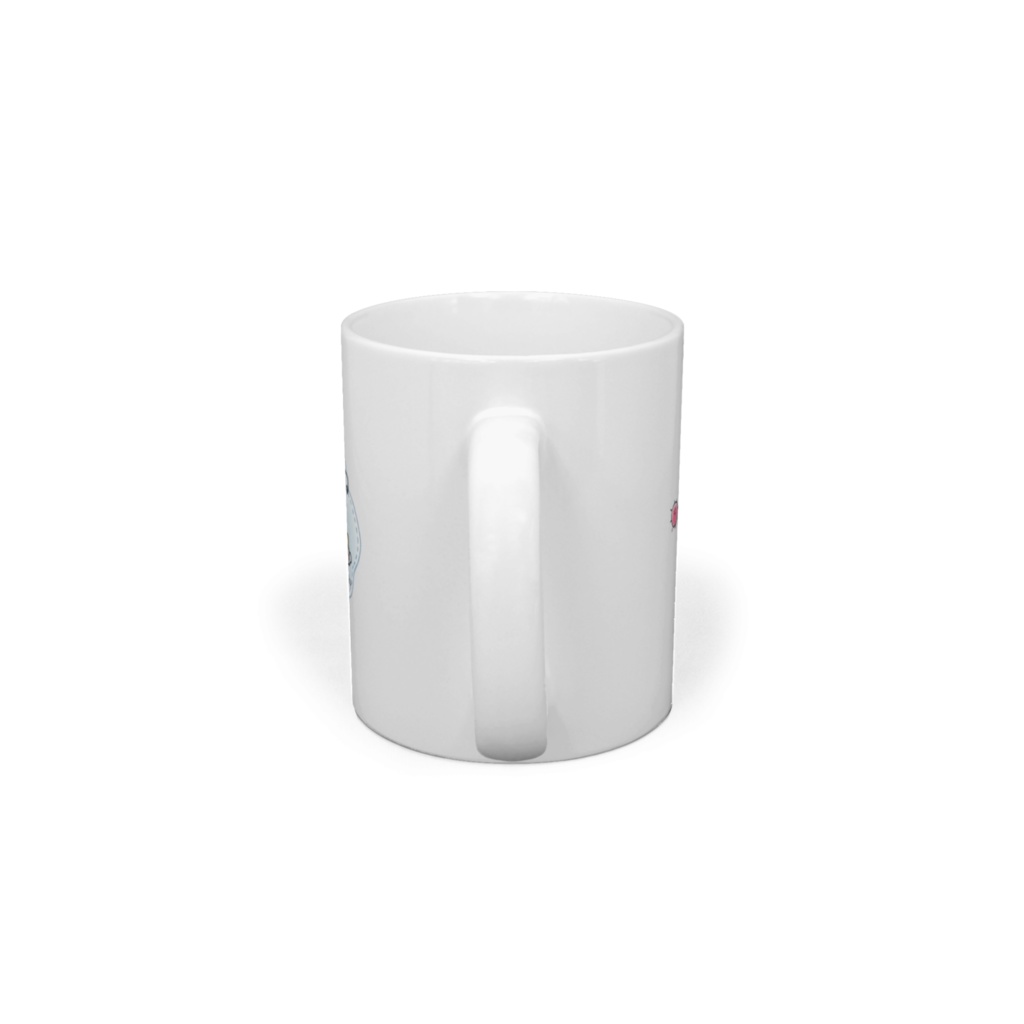 ゆるまぐかっぷ!空丸【枠付き】