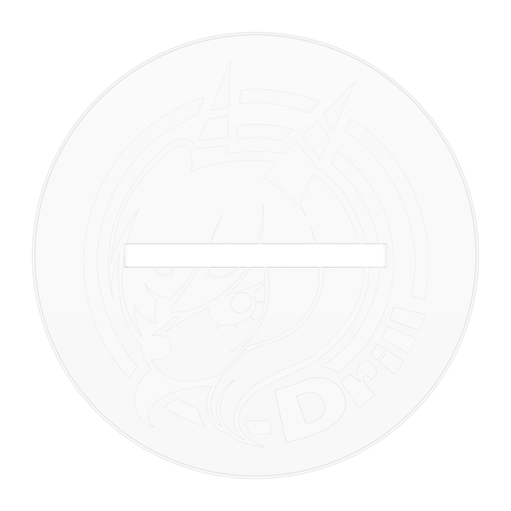 ドリルアクスタ