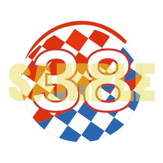 TF缶バッジ(Transformers Button Badges)